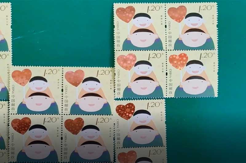 童心绘父爱，稚语诉深情｜蒲公英实验幼儿园父亲节特别活动