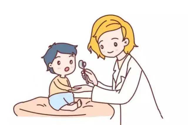 bb