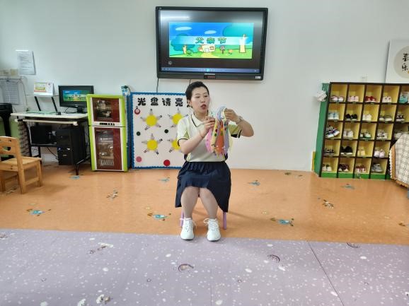 图片1