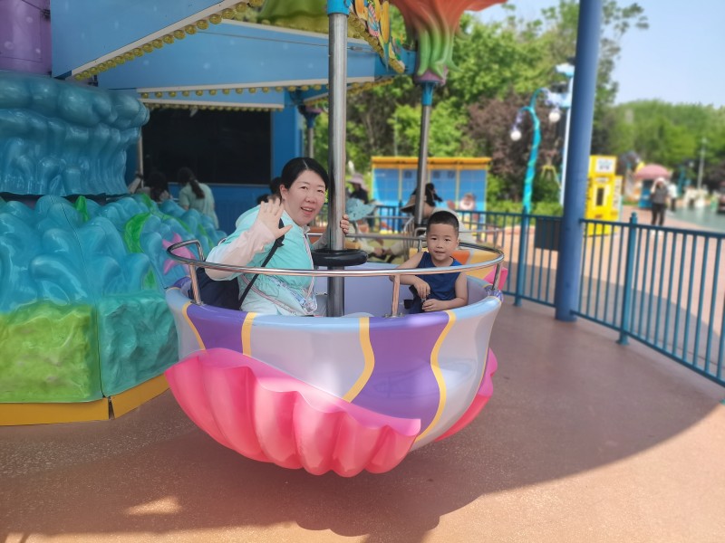 图片3