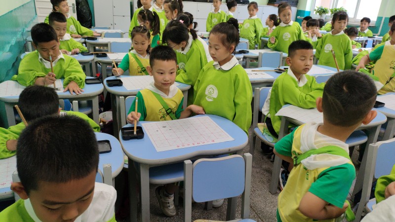 图4.jpg