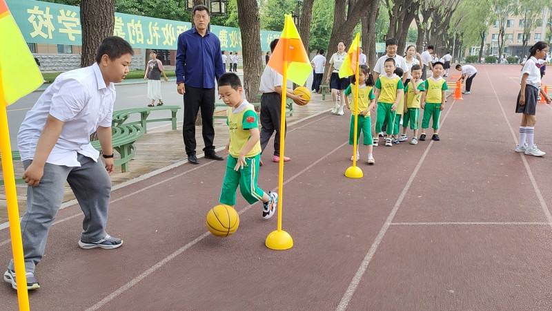 图5