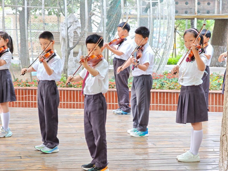图6