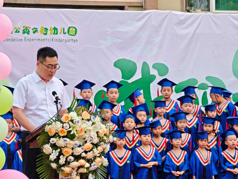 图片9