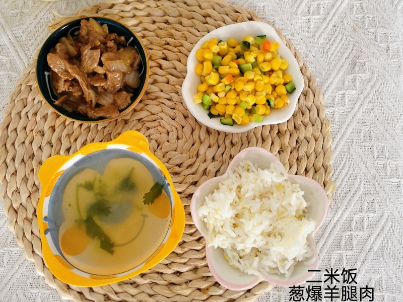 微信图片_2025-08-21_154616_767
