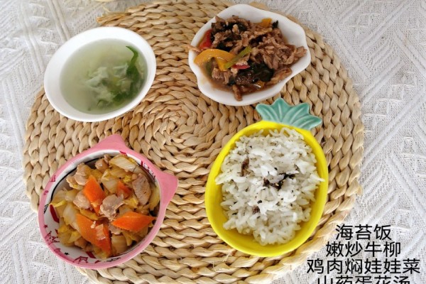 封面1