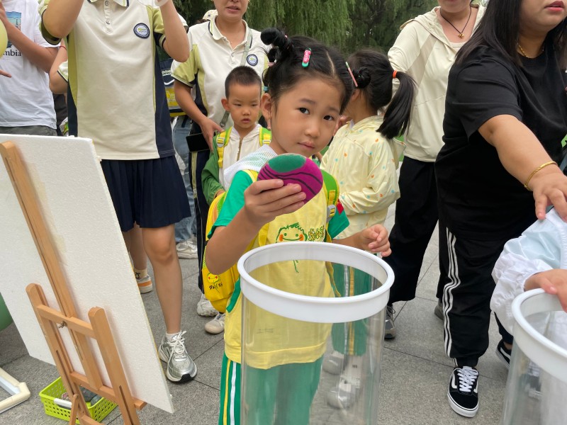 微信图片_20250901155249_15_486