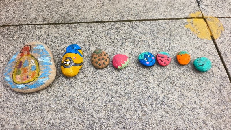 微信图片_20250901155232_11_15