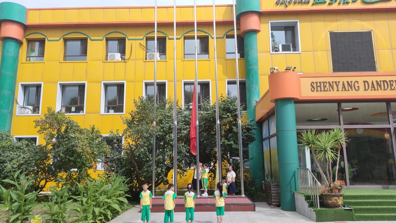 微信图片_20250902090948_83_138