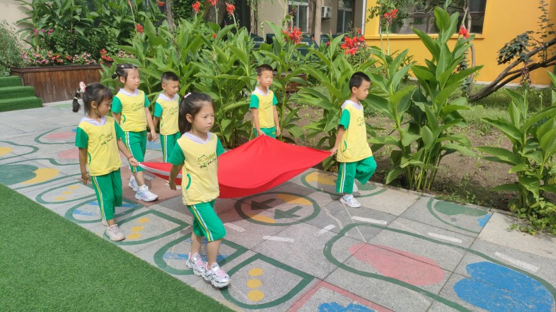 微信图片_20250902085434_82_138