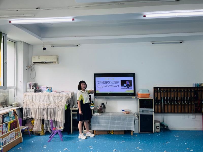 微信图片_20250901155307_7_51