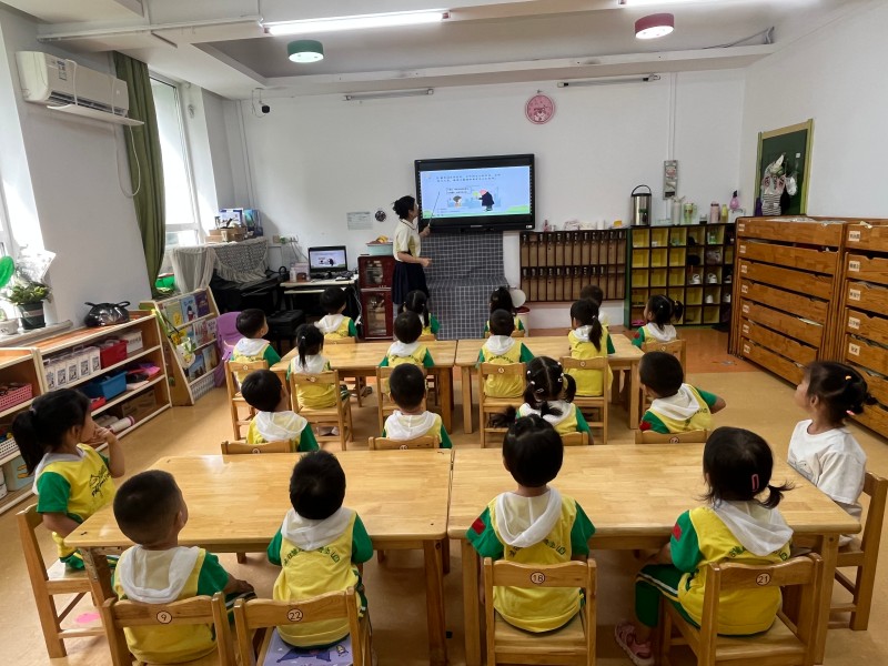 微信图片_20250902085432_81_138