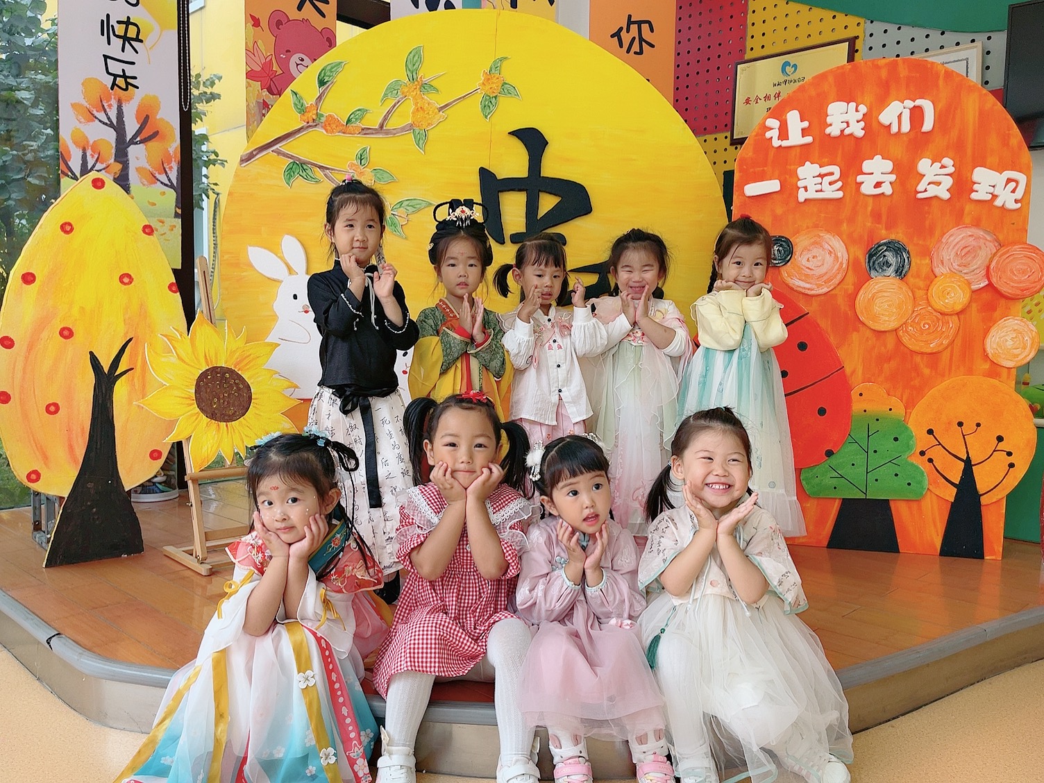 微信图片_20250929110810_302_13