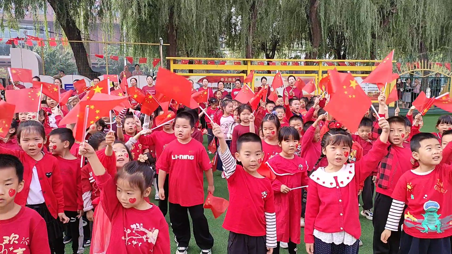 微信图片_20250929151409_348_13