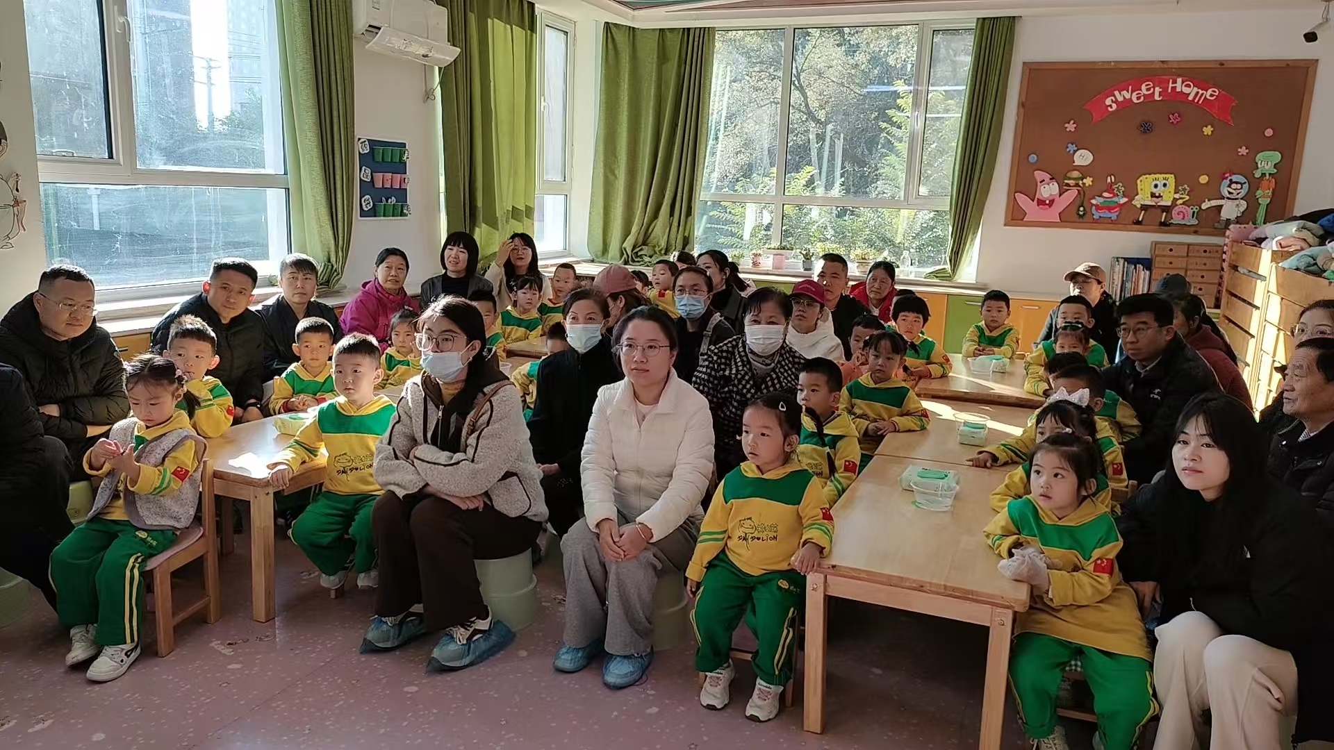 微信图片_20251027135429_450_13