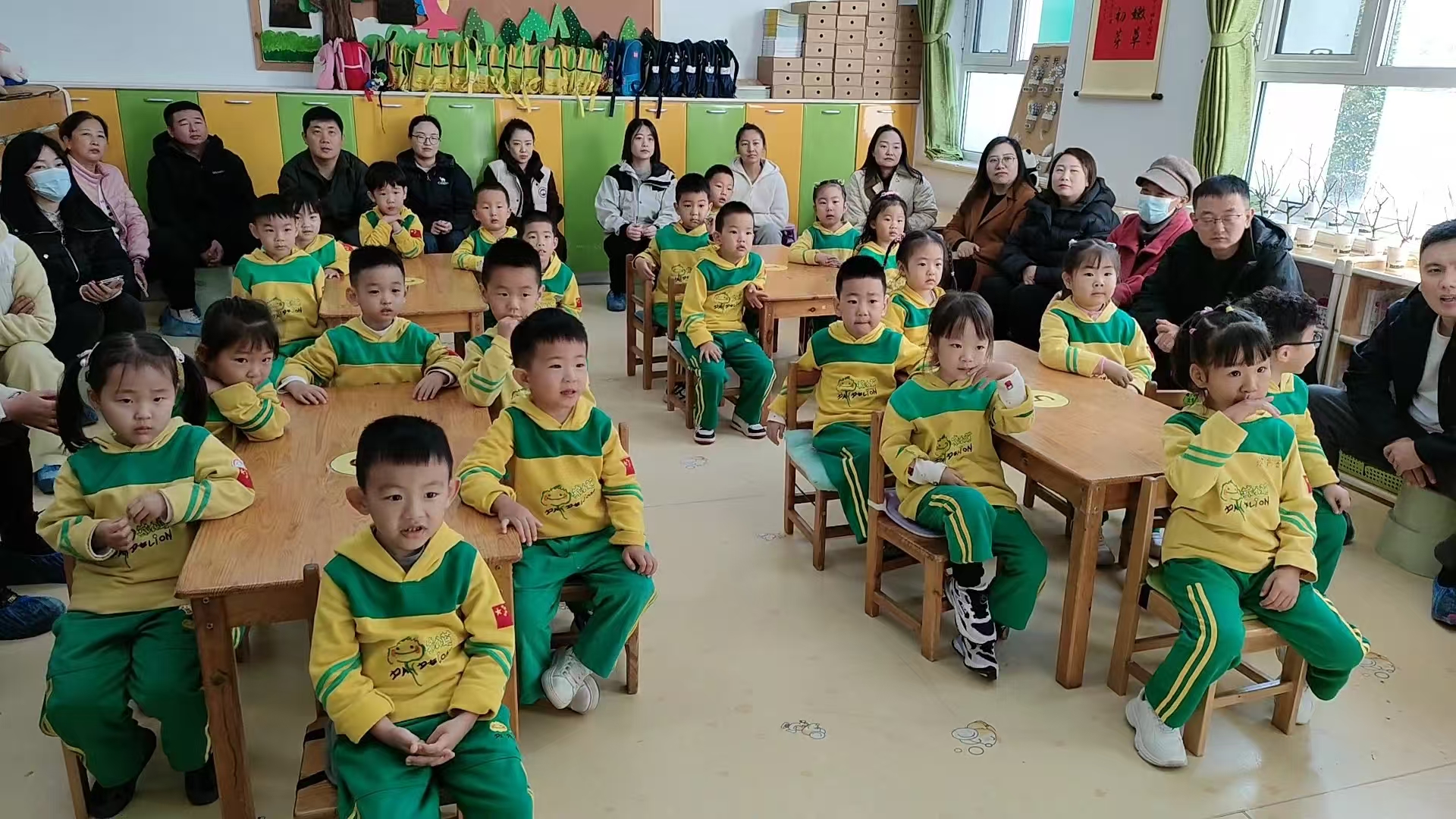 微信图片_20251027135427_449_13