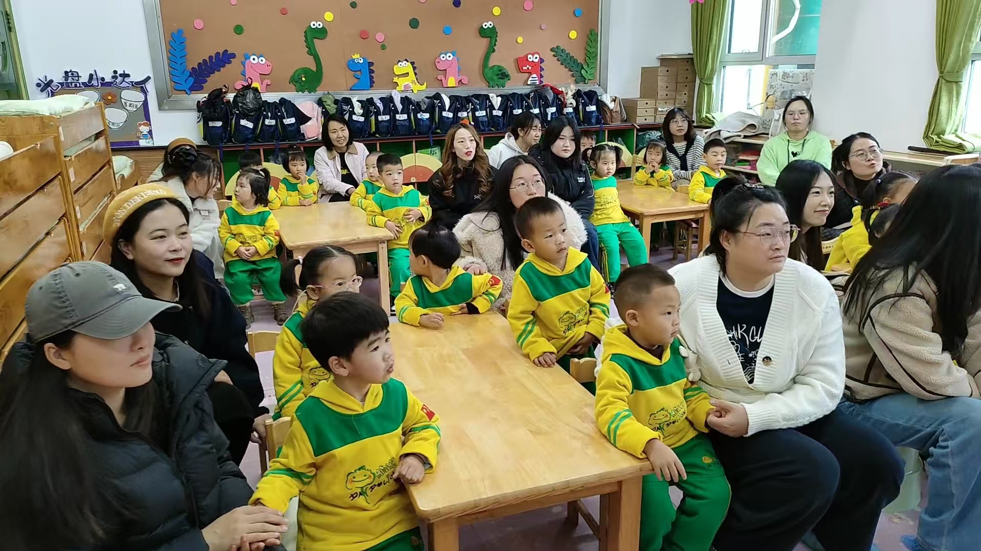 微信图片_20251027135058_422_13