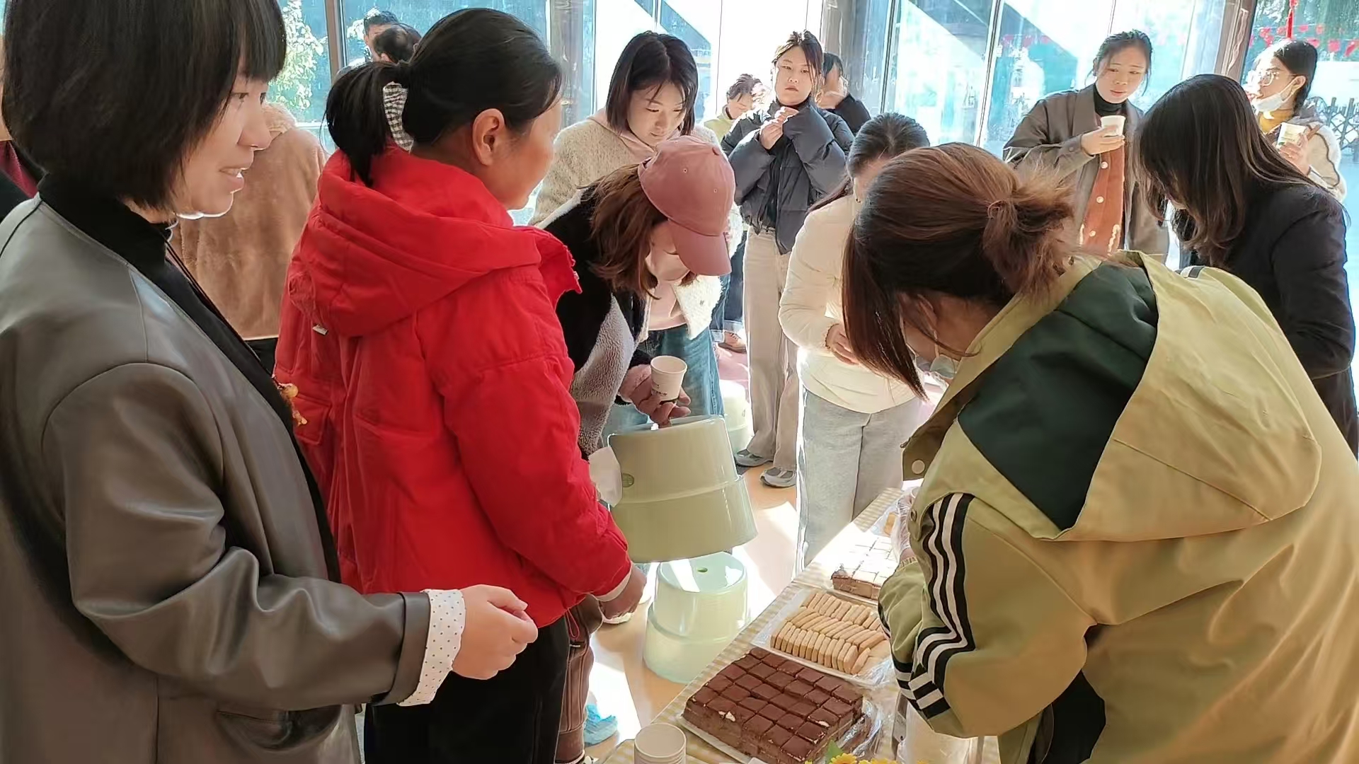 微信图片_20251027135459_469_13