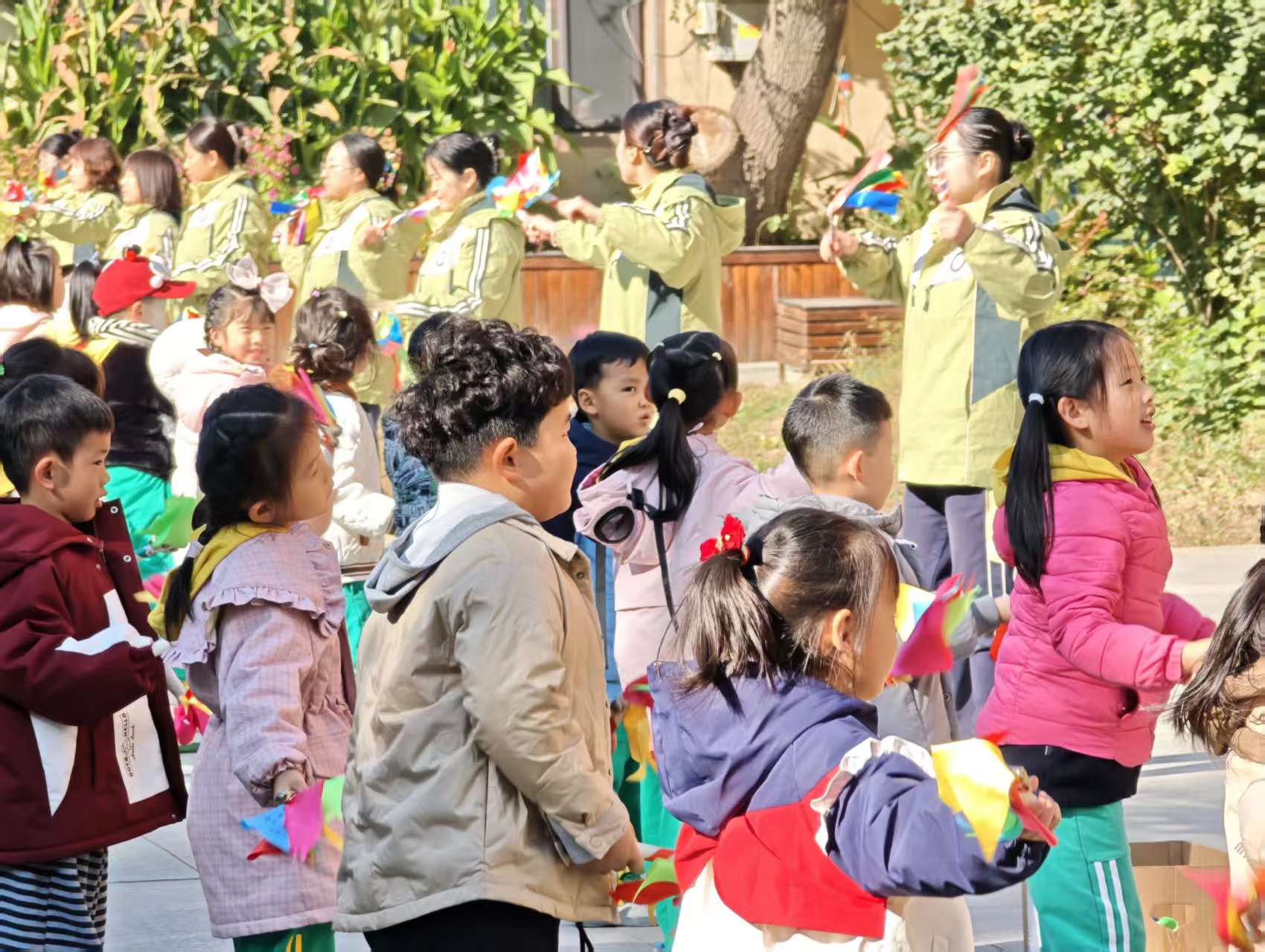 微信图片_20251022104713_464_47