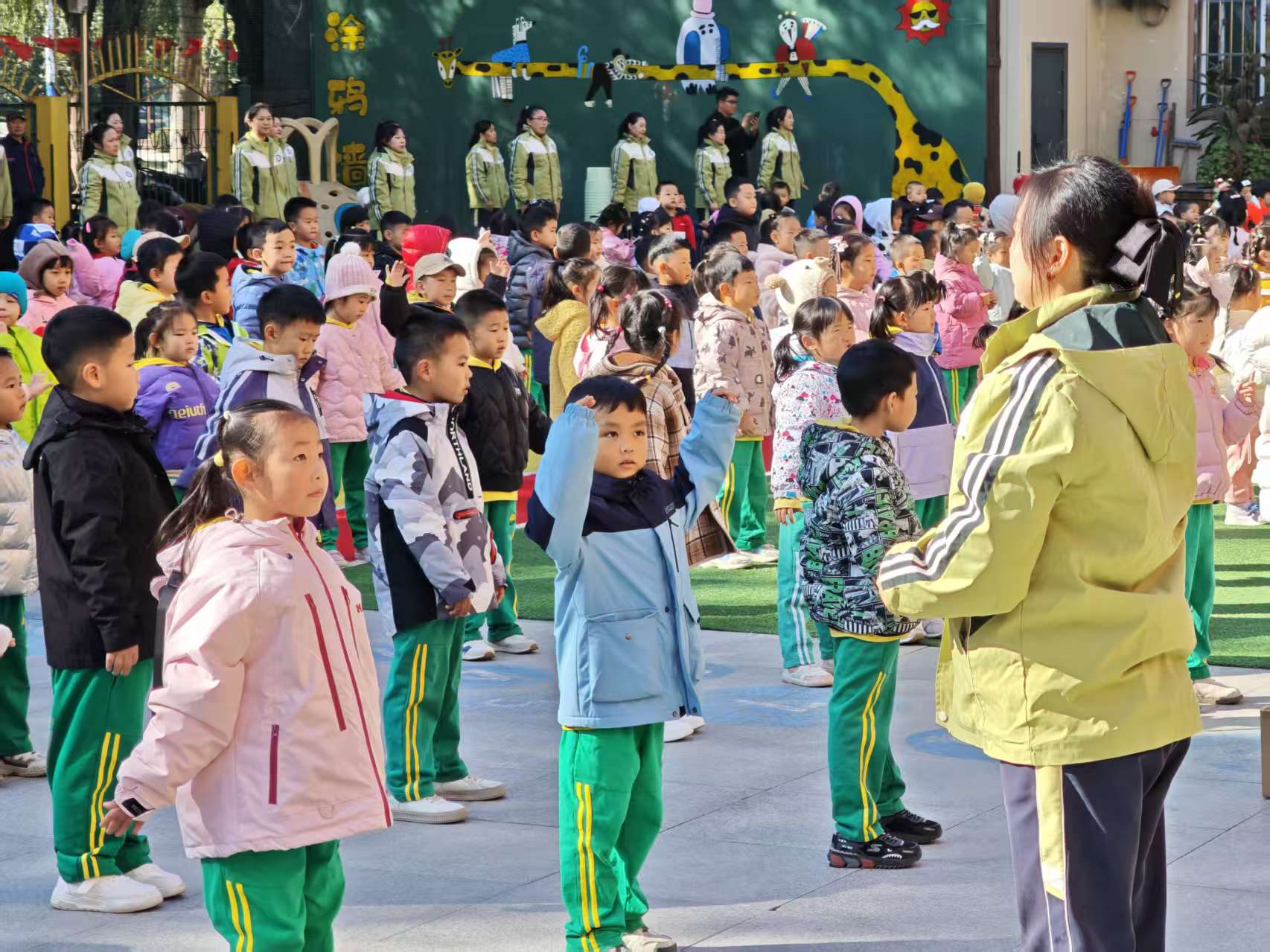 微信图片_20251022104733_474_47