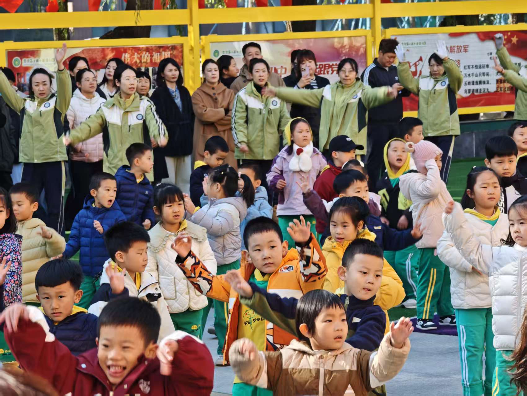 微信图片_20251022104731_473_47