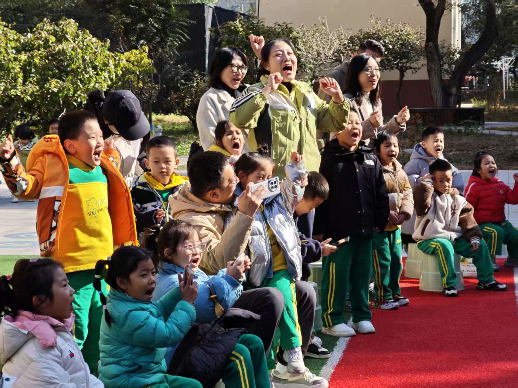 微信图片_20251022104615_438_47