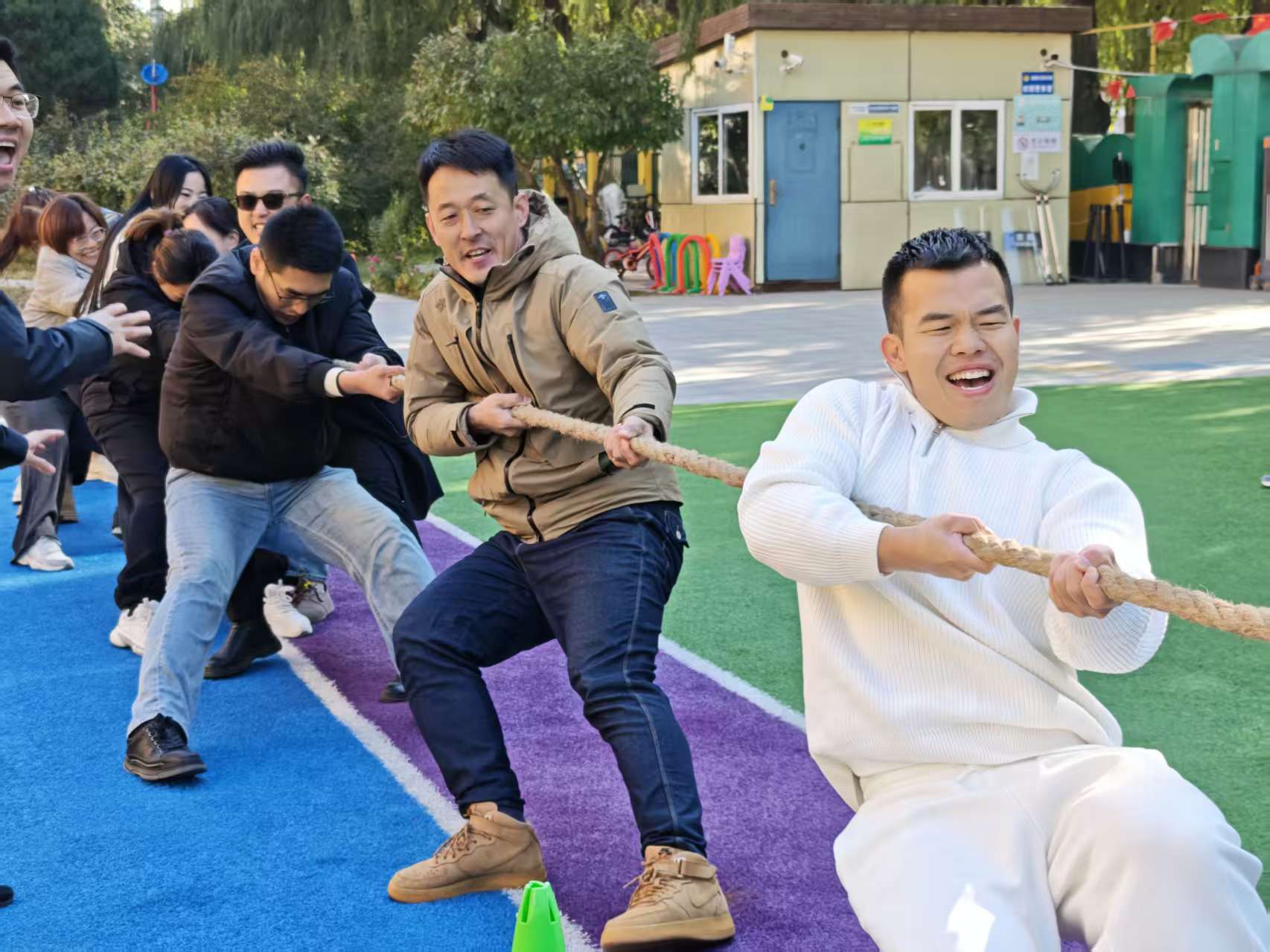 微信图片_20251022104548_425_47