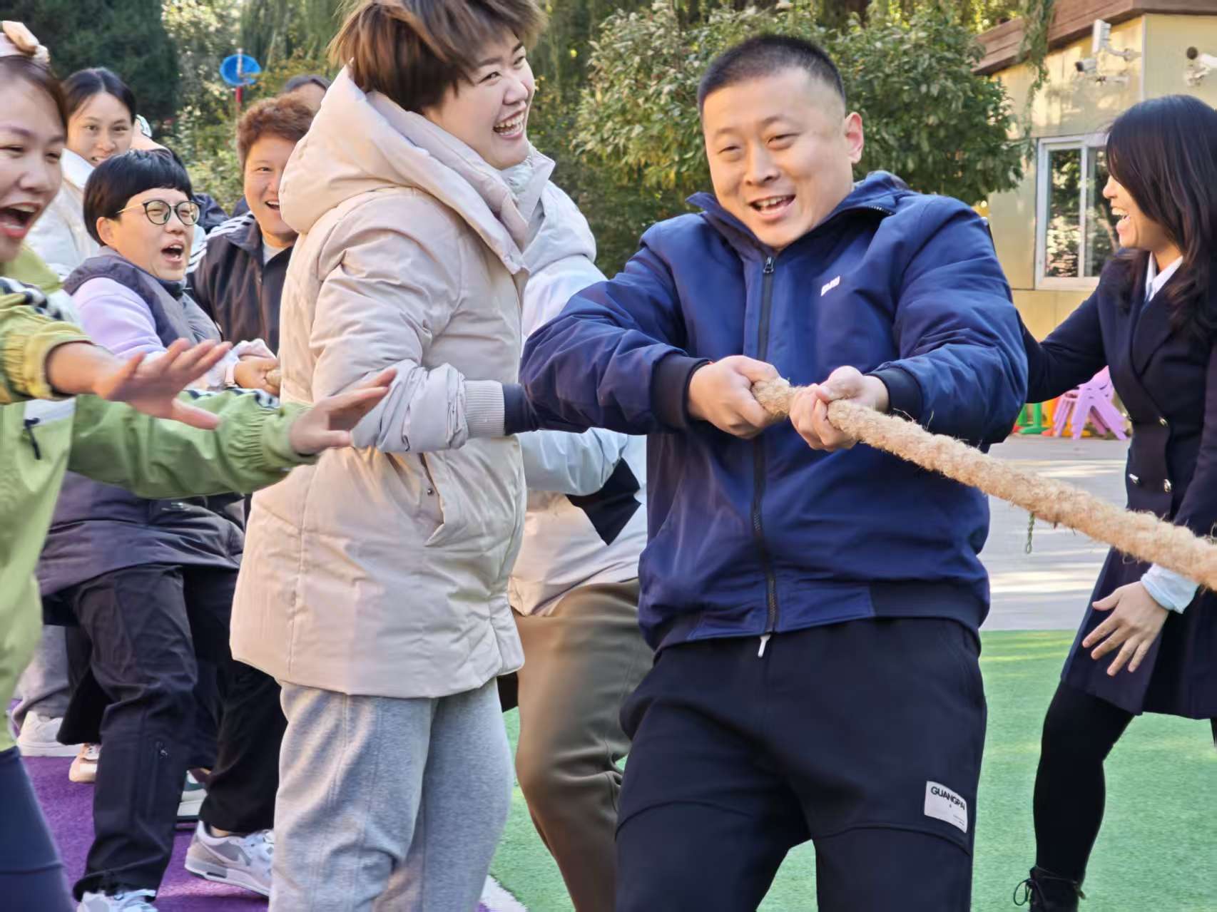 微信图片_20251022104620_440_47