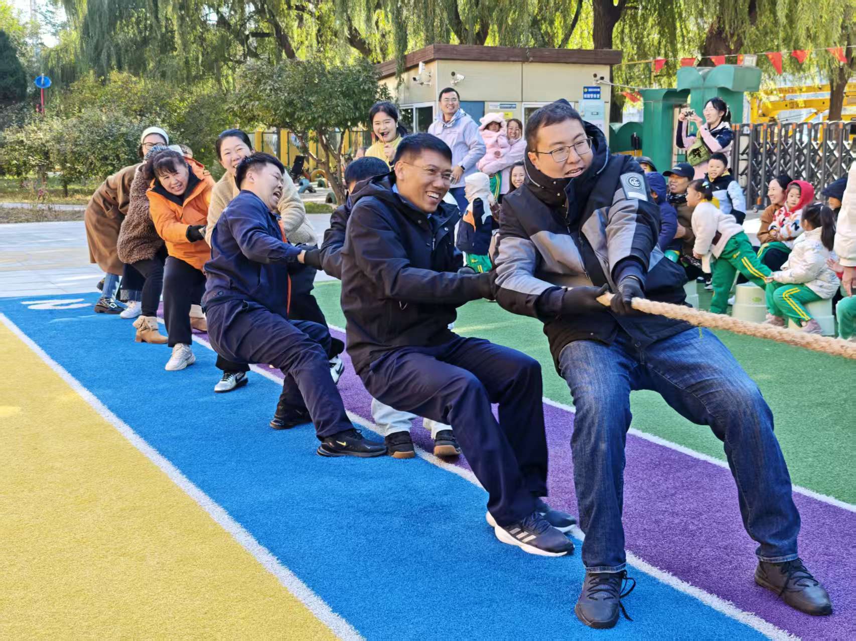 微信图片_20251023103810_537_47