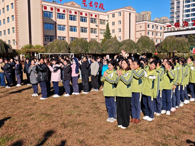 微信图片_20251027092645_865_47