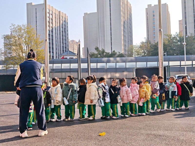 MVIMG_20251104_091347