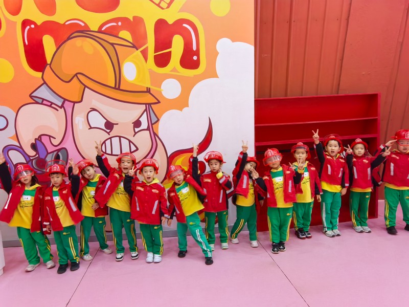 微信图片_20251105105554_535_12