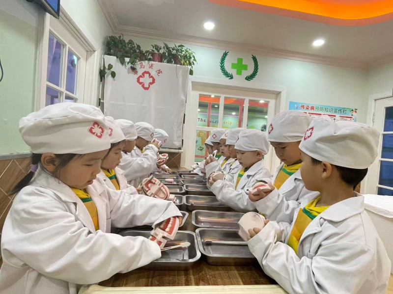 微信图片_20251105164425_614_75