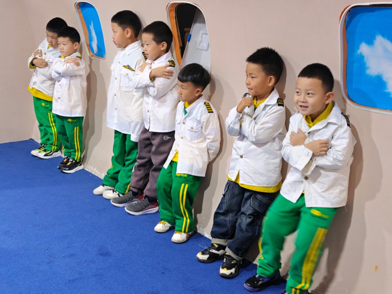 MVIMG_20251104_101838