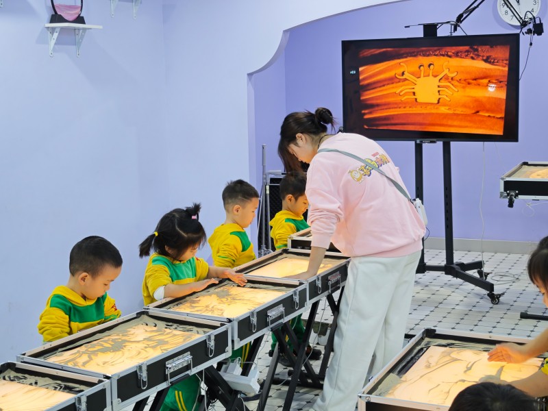 MVIMG_20251104_104944