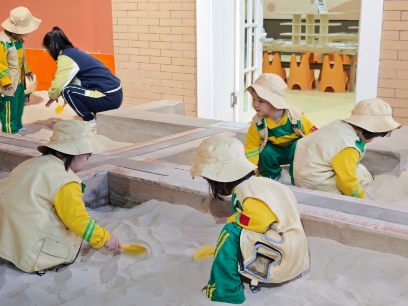 MVIMG_20251105_094325