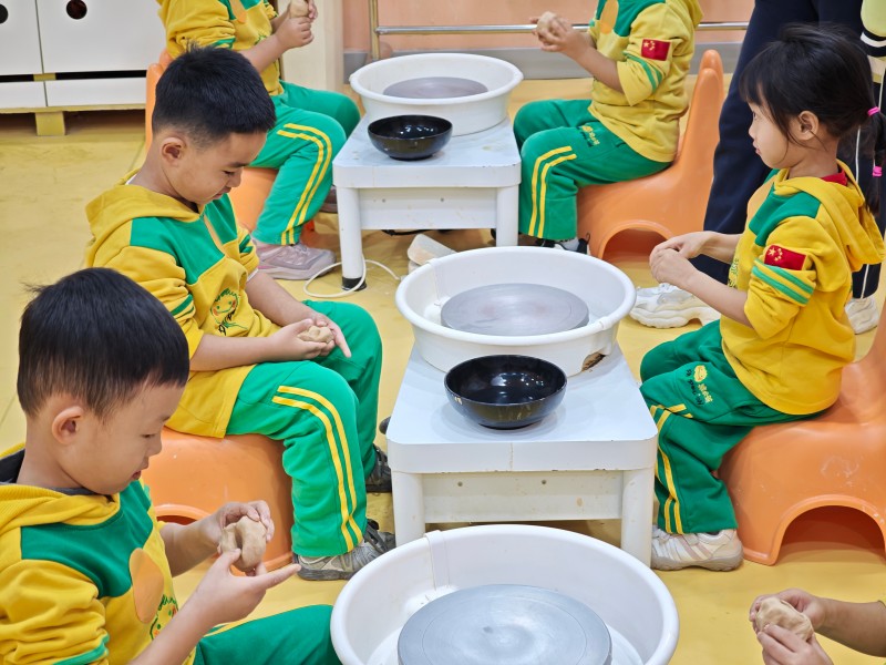 MVIMG_20251104_120145