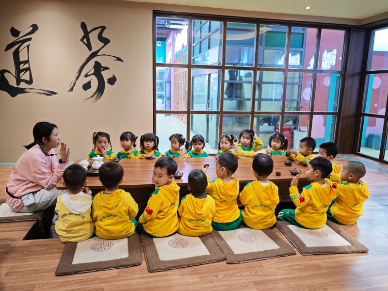 MVIMG_20251105_134611