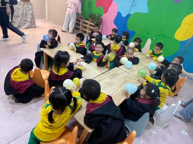 微信图片_20251105153900_922_80