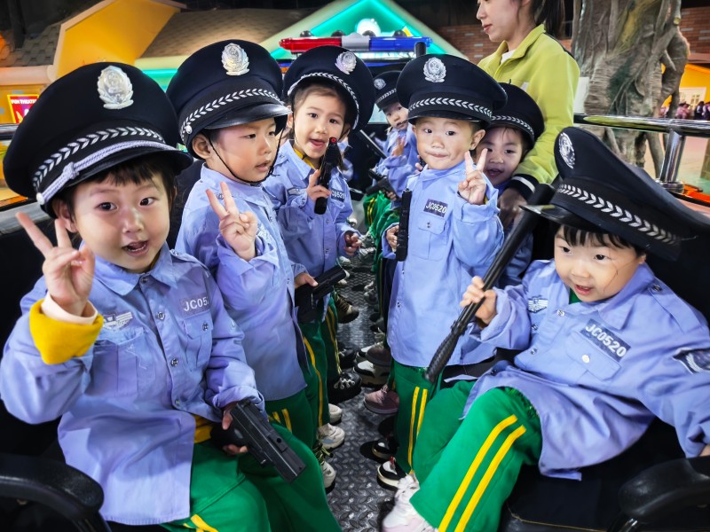 MVIMG_20251104_124833