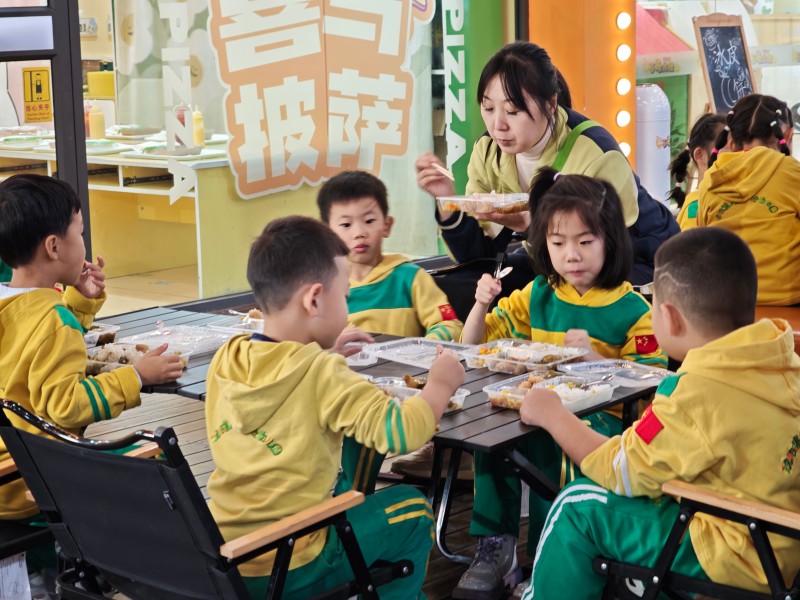 MVIMG_20251104_111259 MVIMG_20251104_111259