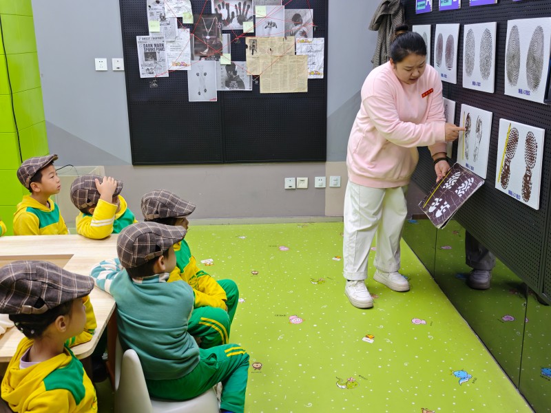 MVIMG_20251104_102048