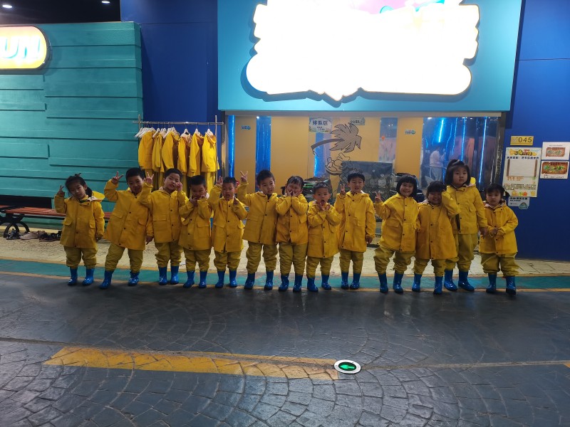 微信图片_20251104175229_1054_39