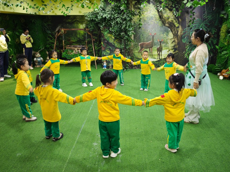 MVIMG_20251104_124956 MVIMG_20251104_124956