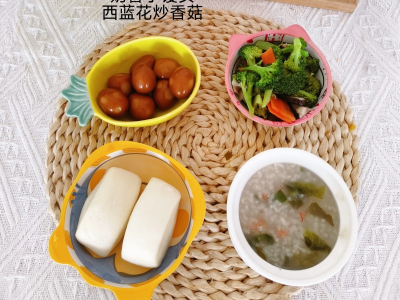 微信图片_20250928160733_471_138