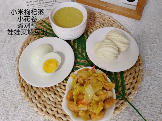 微信图片_20250928161112_483_138