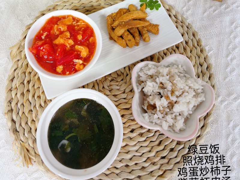 微信图片_20250928161253_484_138