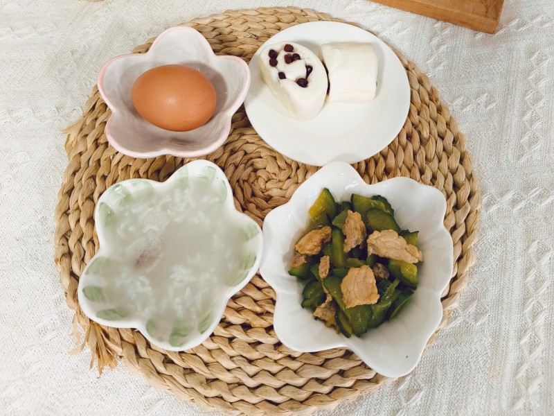 微信图片_20251020155915_538_138