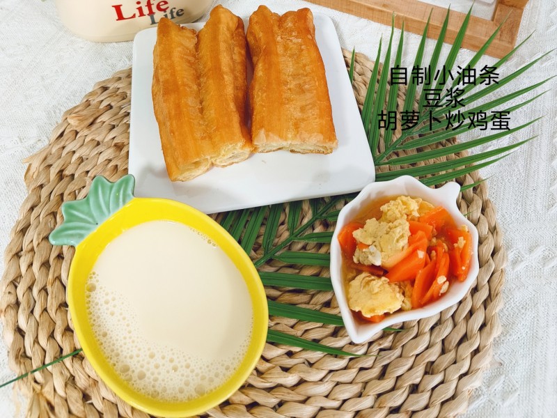 微信图片_20251024163900_709_138