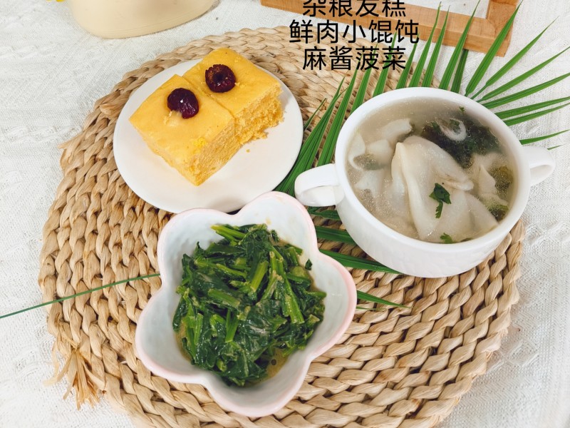 微信图片_20251024163911_718_138